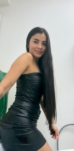Alejandra 😈🥳