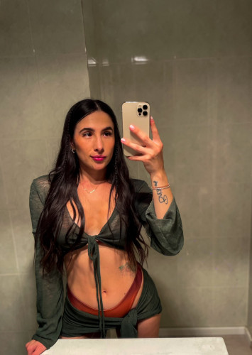 Sara