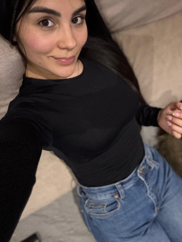 Alejandra 😈🥳