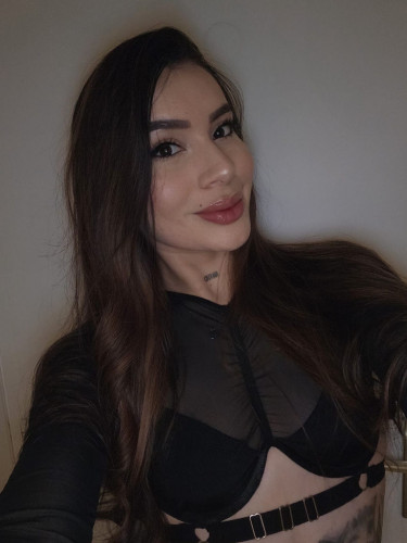 Cata