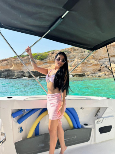 Alejandra 😈🥳