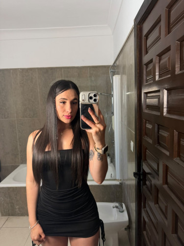 Sara