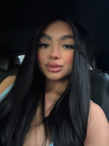 Chloe