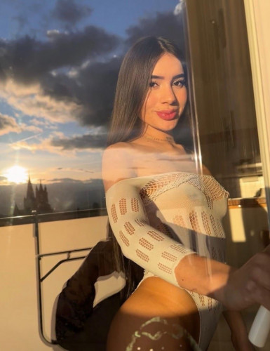 Cata
