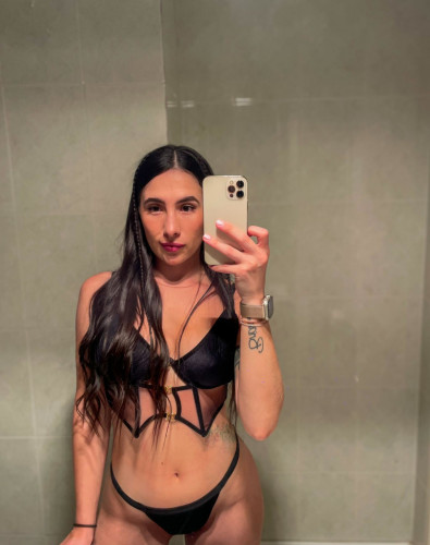 Sara