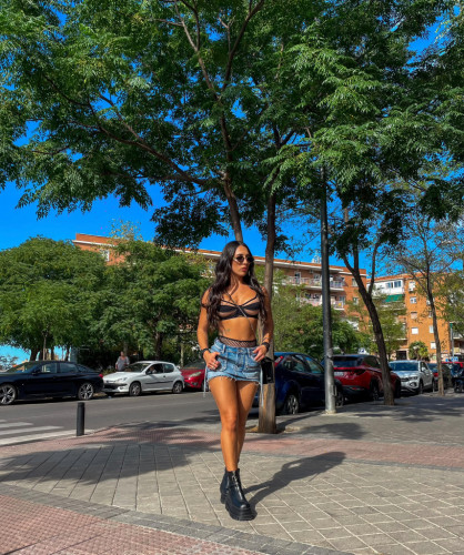 Sara