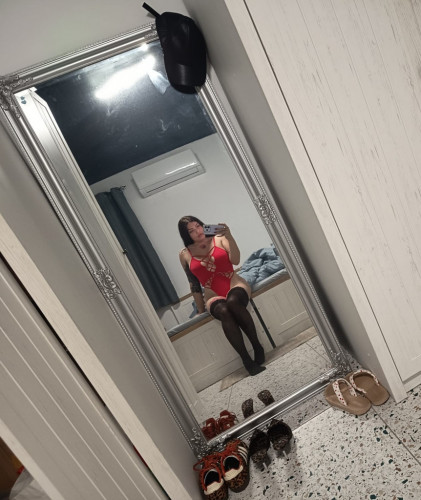 Anais❤️‍🔥