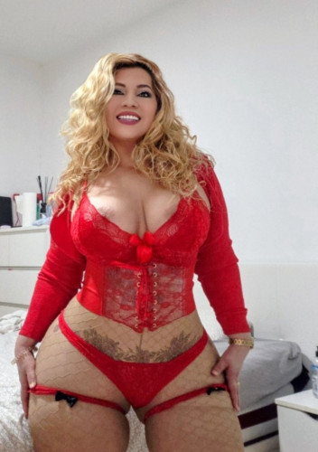 Malena VIP Sex🔥