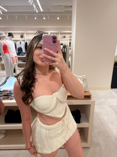 Mya sex🍒🔥