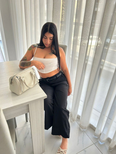 Mariana💖