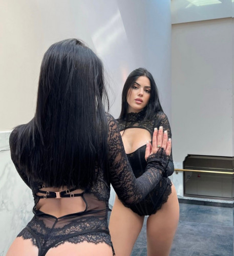 PILAR 💖