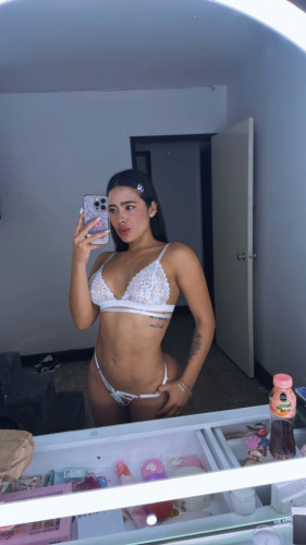 Bella