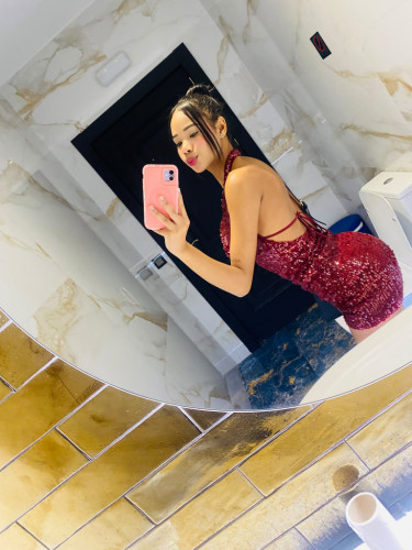 Valeria