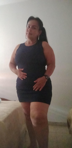 Briana
