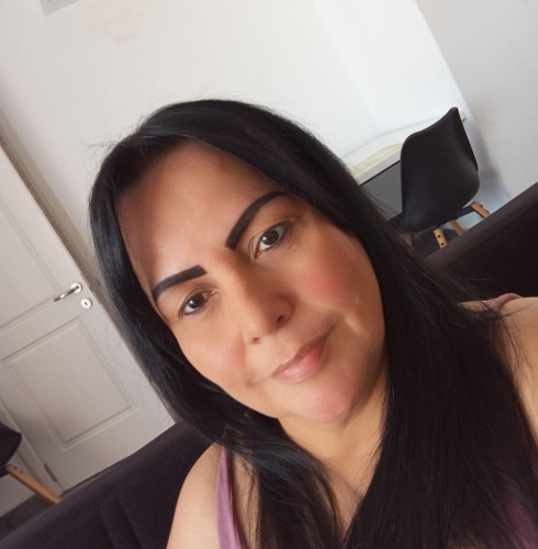 Briana
