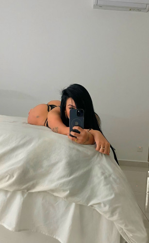 Antonella Rich Girl ❤️‍🔥💋