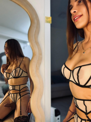 🎉🔝SOFIA🔝SEXY TR.