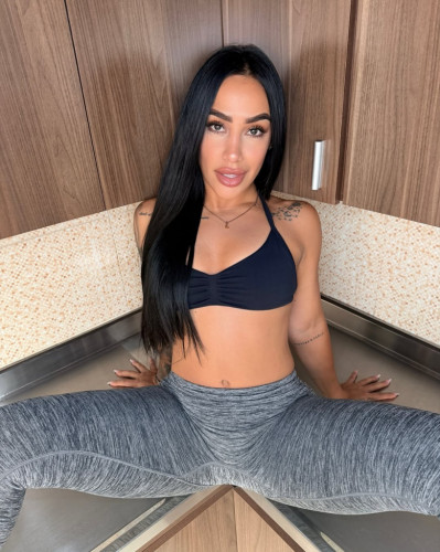 Amanda💖💖