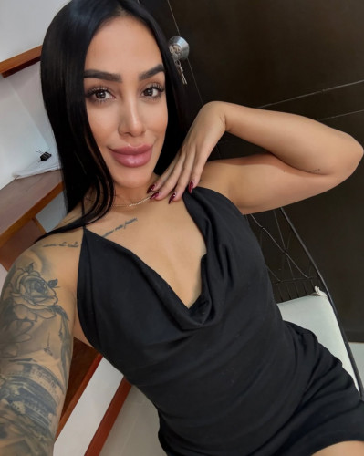 Amanda💖💖