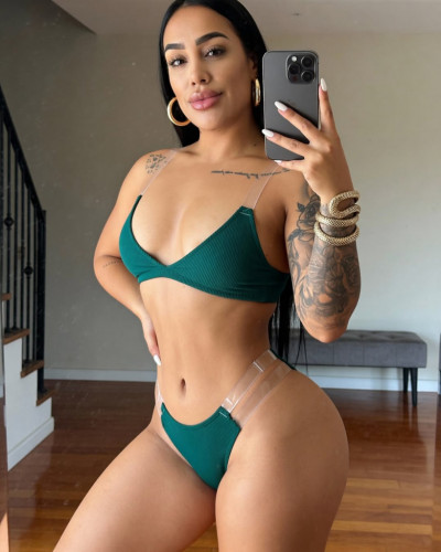 Amanda💖💖