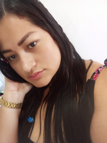 Angy