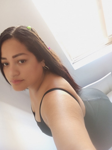 Angy