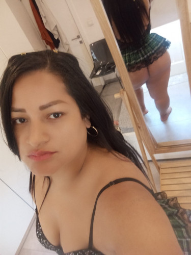 Angy