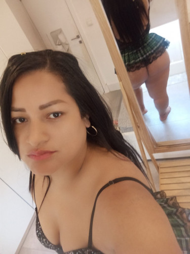 Angy