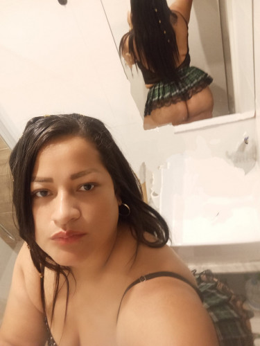 Angy