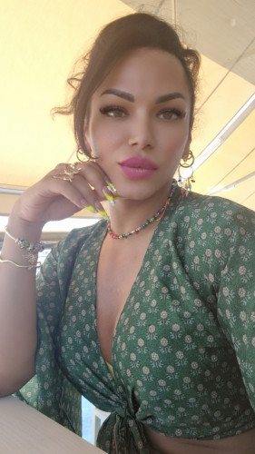 Elidiamond