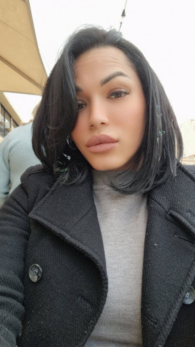 Elidiamond