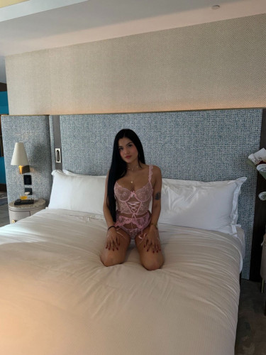 Rosario ❤️