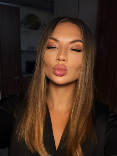 Victoria