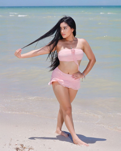 Kandy🍒🤤🍭🍬