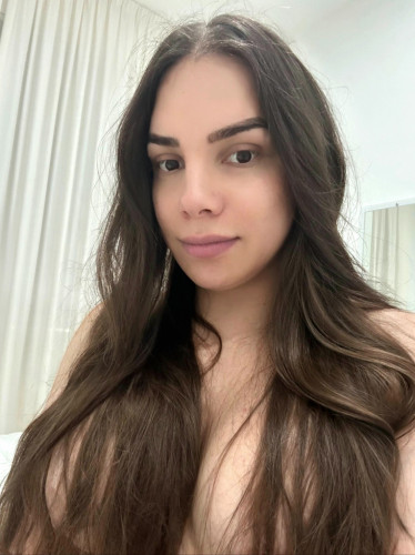 Crystal latina