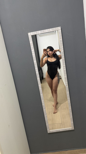 Isabella