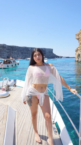 Isabella