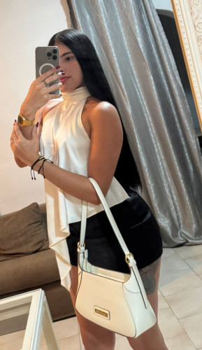 Isabella