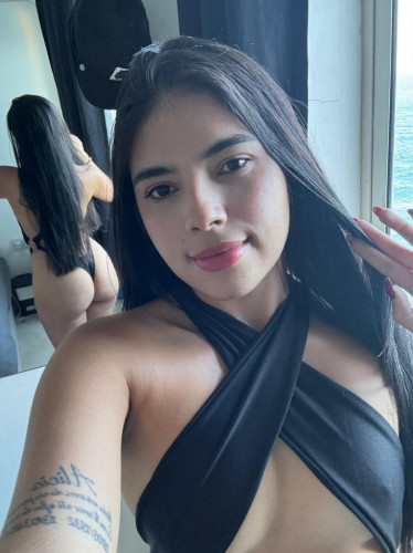 Isabella