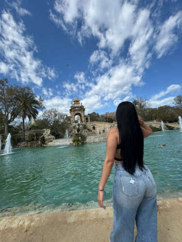 Isabella