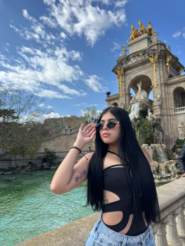 Isabella