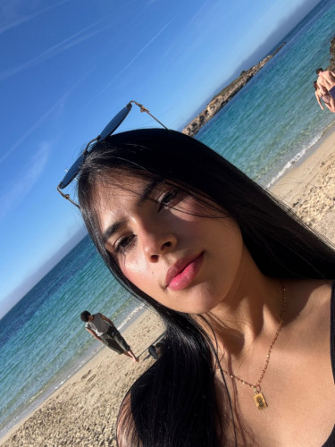 Isabella