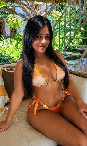 Melany