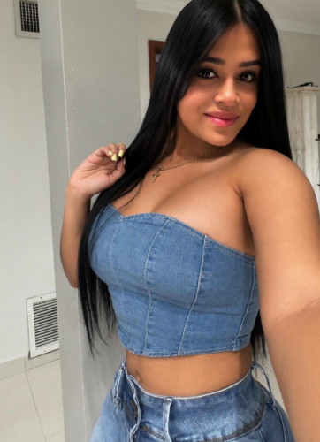 Melany