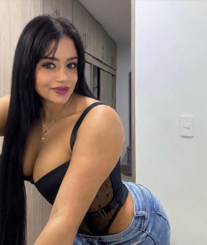 Melany