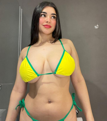 Melany
