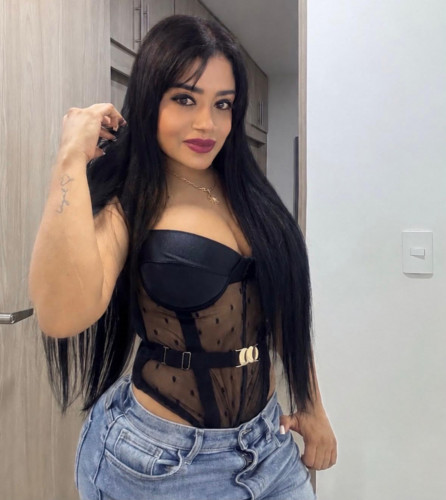 Melany