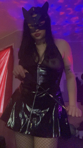 Daniela