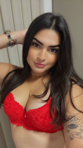 Daniela