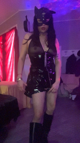 Daniela